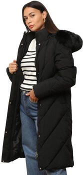 La Modeuse Mantel 72165_P169546