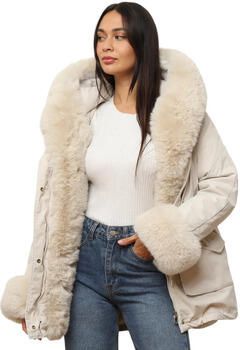 La Modeuse Mantel 72169_P169566