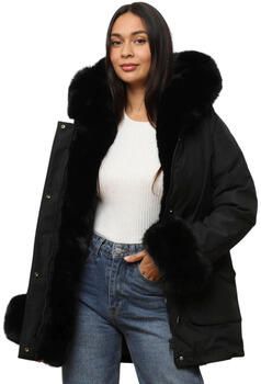 La Modeuse Mantel 72170_P169571