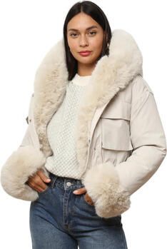 La Modeuse Mantel 72172_P169582