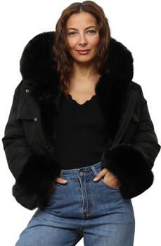 La Modeuse Mantel 72173_P169587