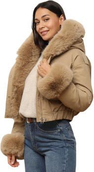 La Modeuse Mantel 72174_P169594