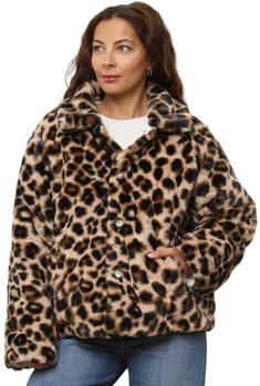 La Modeuse Mantel 72177_P169606