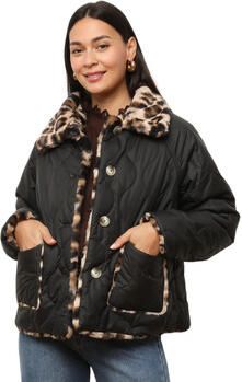 La Modeuse Mantel 72178_P169611