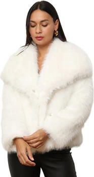 La Modeuse Mantel 72183_P169636