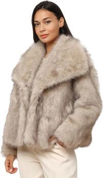 La Modeuse Mantel 72184_P169641