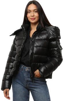 La Modeuse Mantel 72194_P169693