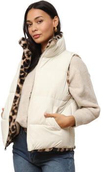 La Modeuse Mantel 72198_P169601