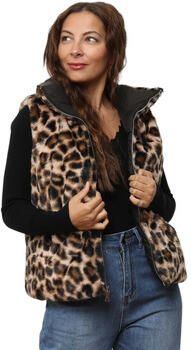 La Modeuse Mantel 72199_P169596