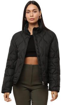 La Modeuse Mantel 72995_P172106