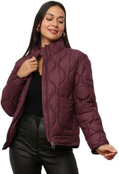 La Modeuse Mantel 72996_P172111