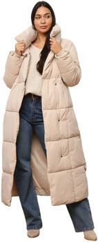 La Modeuse Mantel 73157_P172617