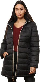 La Modeuse Mantel 73200_P172637