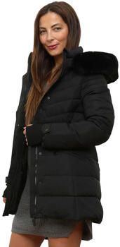 La Modeuse Mantel 73222_P172702