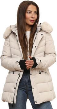 La Modeuse Mantel 73223_P172707