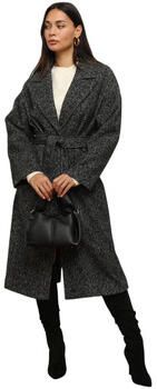 La Modeuse Mantel 73264_P172773