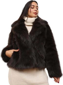 La Modeuse Mantel 73425_P173191