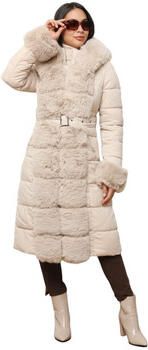 La Modeuse Mantel 73624_P173733