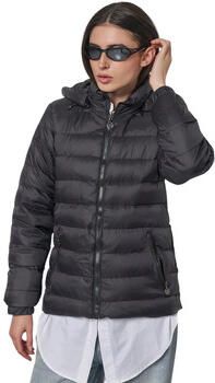 La Modeuse Mantel 73659_P173820