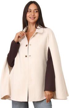 La Modeuse Mantel 75990_P179912