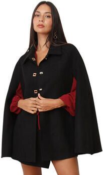 La Modeuse Mantel 75991_P179914