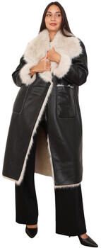 La Modeuse Mantel 76283_P180653