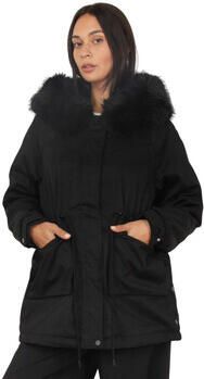 La Modeuse Mantel 76423_P181004