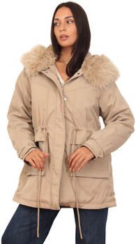 La Modeuse Mantel 76424_P181009