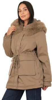 La Modeuse Mantel 76425_P181014