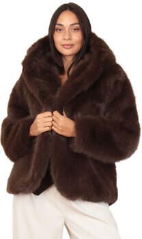 La Modeuse Mantel 76504_P181257