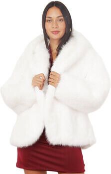 La Modeuse Mantel 76505_P181259