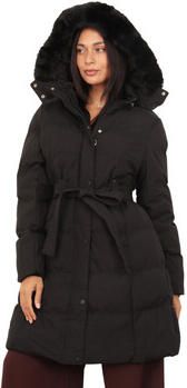 La Modeuse Mantel 76527_P181292