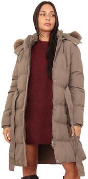 La Modeuse Mantel 76528_P181297