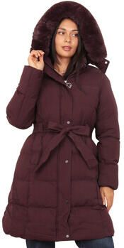 La Modeuse Mantel 76529_P181302