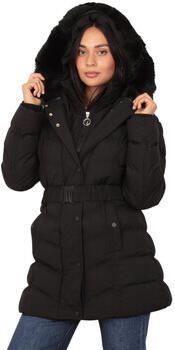 La Modeuse Mantel 76555_P181277