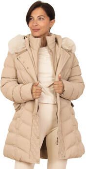 La Modeuse Mantel 76556_P181282