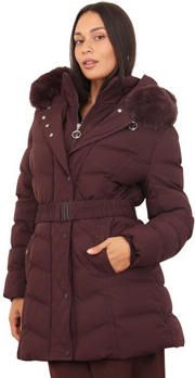 La Modeuse Mantel 76557_P181287