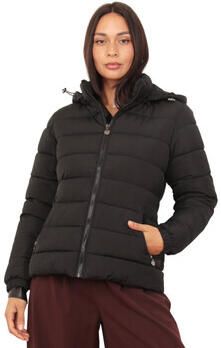 La Modeuse Mantel 76567_P181363