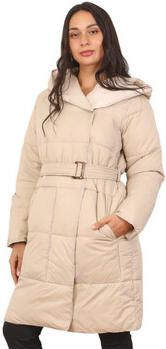 La Modeuse Mantel 76570_P181377