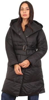 La Modeuse Mantel 76571_P181380