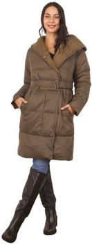 La Modeuse Mantel 76572_P181384