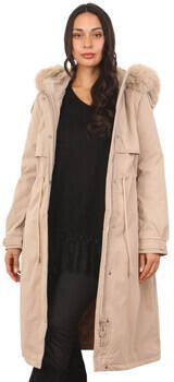 La Modeuse Mantel 76633_P181494