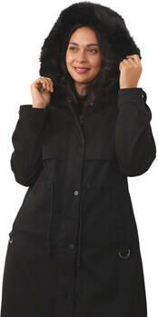 La Modeuse Mantel 76634_P181500