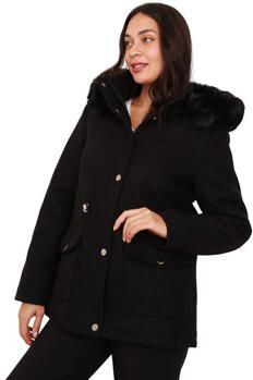 La Modeuse Mantel 76893_P182119