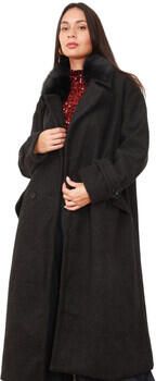 La Modeuse Mantel 77006_P182515