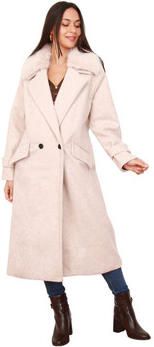 La Modeuse Mantel 77007_P182520