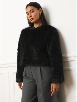 La Modeuse Mantel 80042_P190494