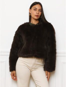La Modeuse Mantel 80043_P190497