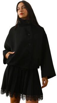 La Modeuse Mantel 80249_P191179