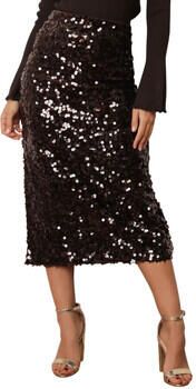 La Modeuse Midi-rokken 77069_P182660